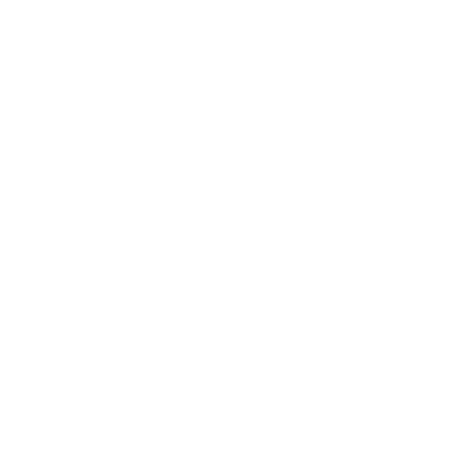 TMR Construction Corp